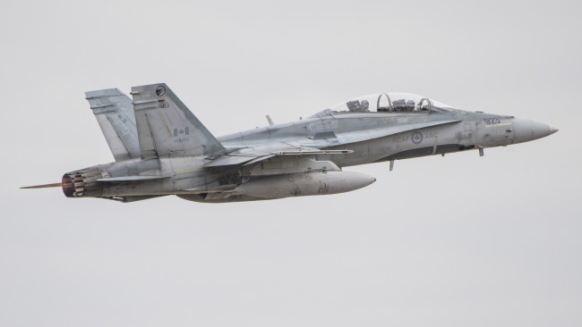 Обои картинки фото авиация, боевые самолёты, истребитель