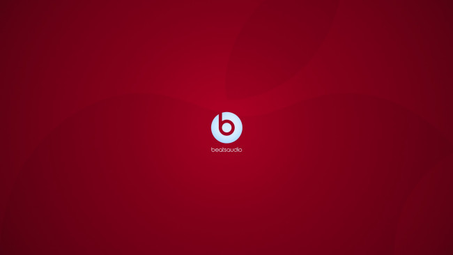 Обои картинки фото компьютеры, -unknown , разное, фон, логотип