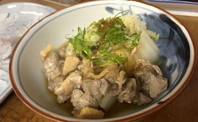 Обои картинки фото еда, мясные блюда, снедь