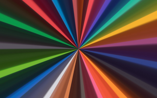 Обои картинки фото 3д графика, абстракция , abstract, узор, фон, цвета