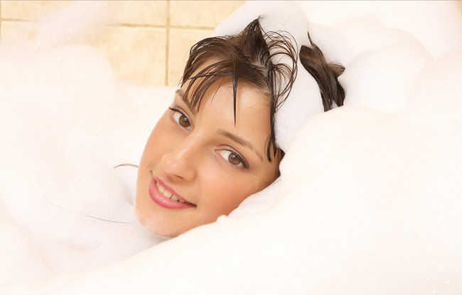 Обои картинки фото девушки, мария рябушкина, melena, tara, a, maria, rya, ryabushkina, marta, nubiles, sexy, suka, мария, рябушкина