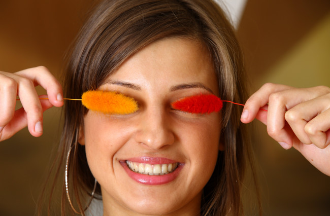 Обои картинки фото девушки, мария рябушкина, melena, tara, a, maria, rya, marta, nubiles, sexy, suka, мария, рябушкина, ryabushkina