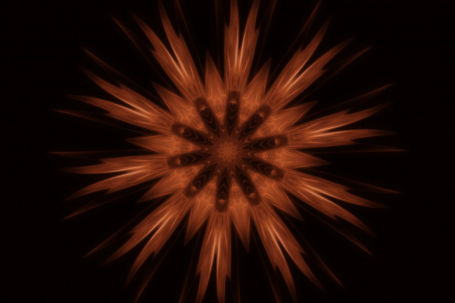 Обои картинки фото 3д графика, абстракция , abstract, цвета, фон, узор