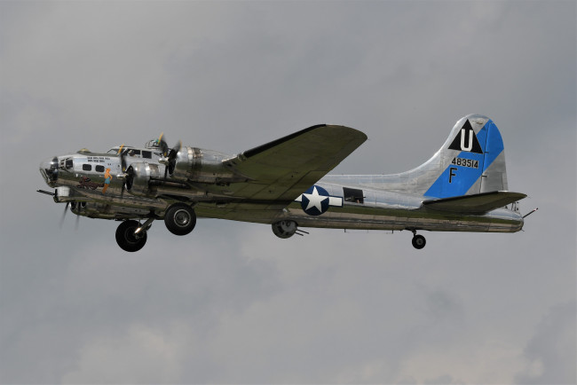 Обои картинки фото авиация, боевые самолёты, истребитель