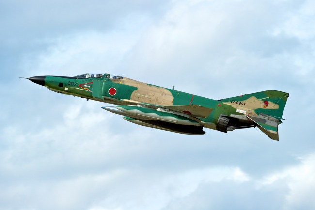 Обои картинки фото авиация, боевые самолёты, истребитель