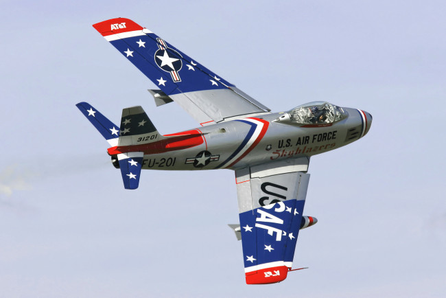 Обои картинки фото авиация, боевые самолёты, истребитель