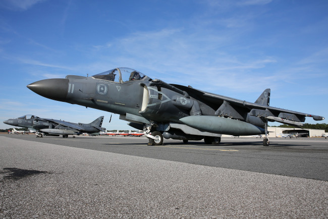 Обои картинки фото авиация, боевые самолёты, истребитель