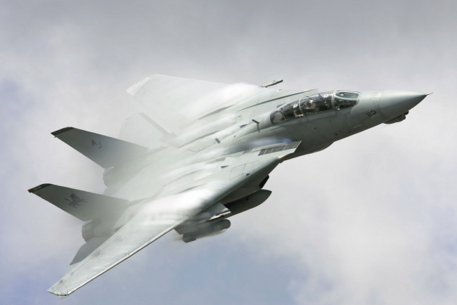 Обои картинки фото авиация, боевые самолёты, истребитель