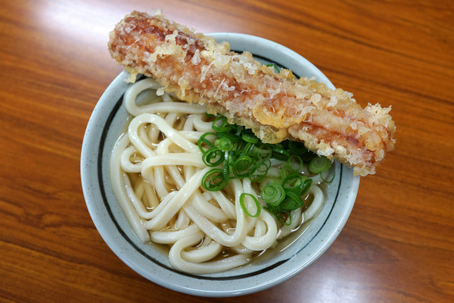 Обои картинки фото еда, макаронные блюда, снедь