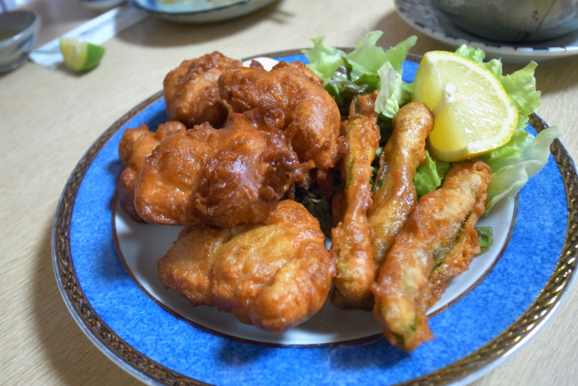 Обои картинки фото еда, мясные блюда, снедь