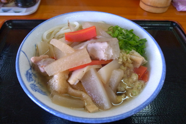 Обои картинки фото еда, первые блюда, снедь