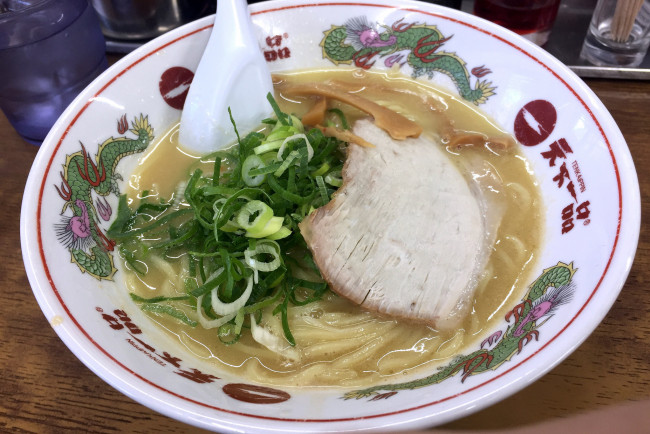 Обои картинки фото еда, первые блюда, снедь