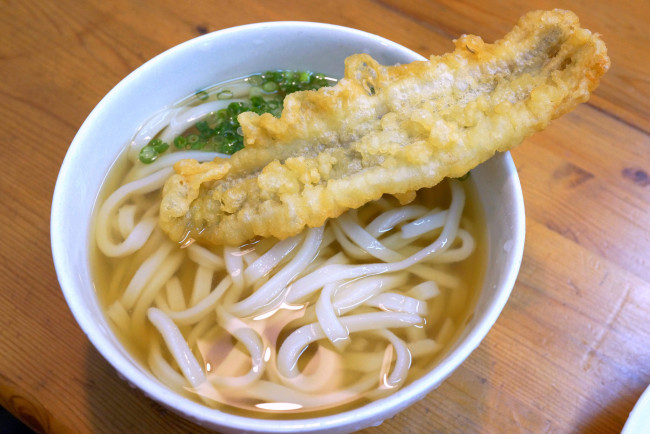 Обои картинки фото еда, первые блюда, снедь