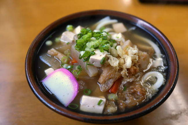 Обои картинки фото еда, первые блюда, снедь