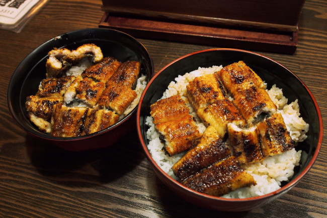 Обои картинки фото еда, рыбные блюда,  с морепродуктами, снедь