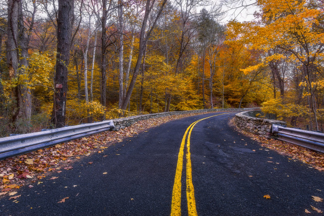 Обои картинки фото природа, дороги, простор