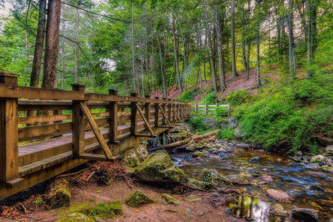 Обои картинки фото природа, реки, озера, простор