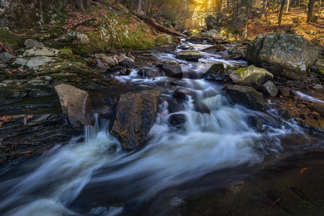 Обои картинки фото природа, реки, озера, простор