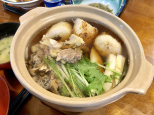 Картинка еда первые+блюда снедь