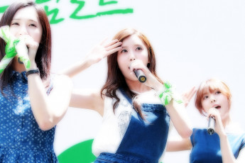 Картинка -hello-venus музыка hello+venus группа