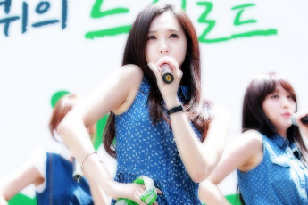 Картинка -hello-venus музыка hello+venus группа