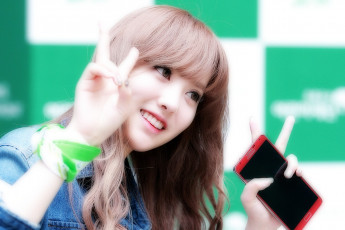 обоя -hello-venus, музыка, hello venus, певица