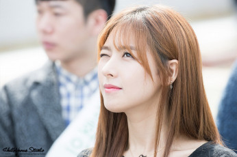 обоя -hello-venus, музыка, hello venus, девушка, певица