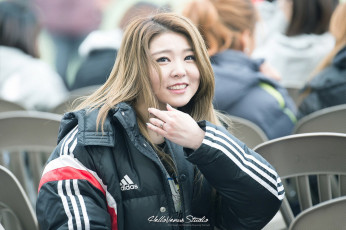 обоя -hello-venus, музыка, hello venus, девушка, певица