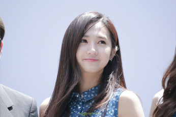 обоя -hello-venus, музыка, hello venus, певица