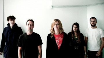 Картинка -here-we-go-magic музыка here+we+go+magic группа