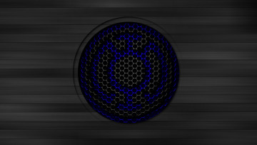 Картинка 3д+графика абстракция+ abstract узор цвет фон