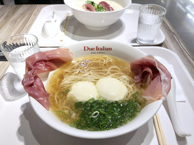 Обои картинки фото еда, первые блюда, снедь