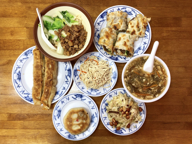 Обои картинки фото еда, разное, снедь