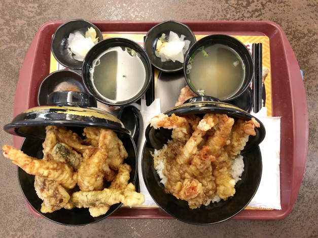 Обои картинки фото еда, рыбные блюда,  с морепродуктами, снедь