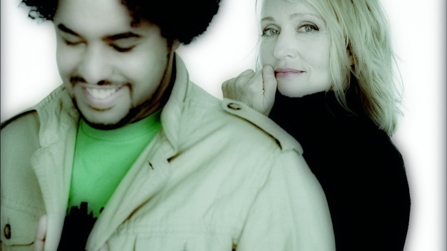 Обои картинки фото -ich-ich, музыка, ich ich, группа