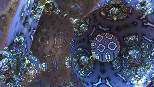 Обои картинки фото 3д графика, абстракция , abstract, цвет, фон, узор