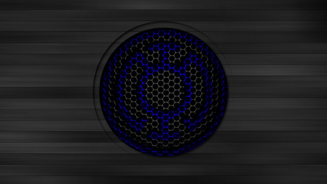 Обои картинки фото 3д графика, абстракция , abstract, узор, цвет, фон