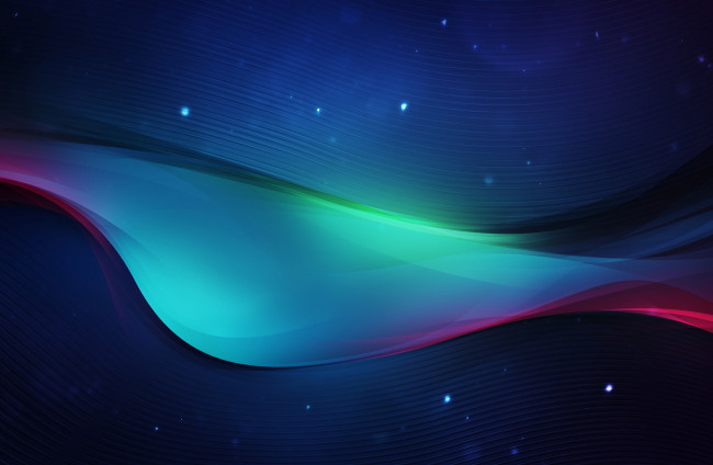 Обои картинки фото 3д графика, абстракция , abstract, волны, полосы, линии