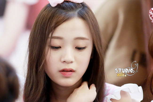 Обои картинки фото -hello-venus, музыка, hello venus, певица