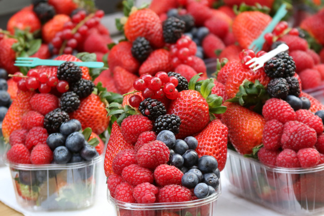 Обои картинки фото еда, фрукты,  ягоды, снедь