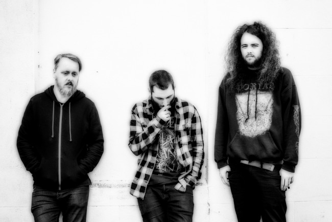 Обои картинки фото музыка, -временный, группа