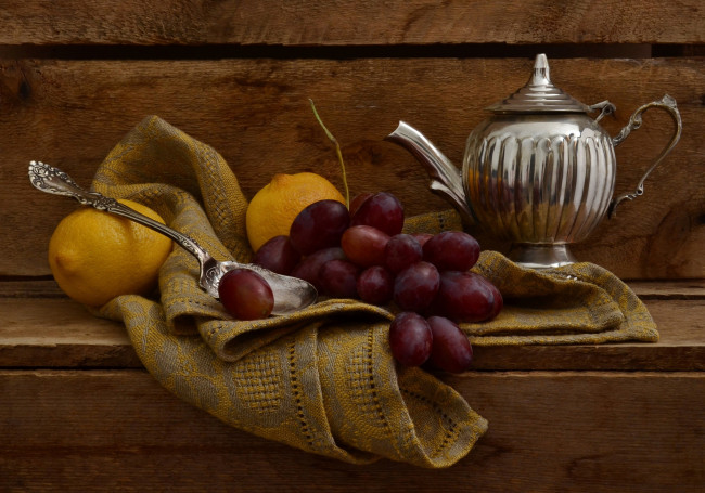 Обои картинки фото еда, натюрморт, снедь