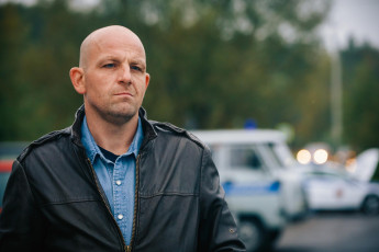 Картинка давай+разведемся 2019 кино+фильмы -unknown+ другое федор лавров давай разведемся комедия кадры из фильма