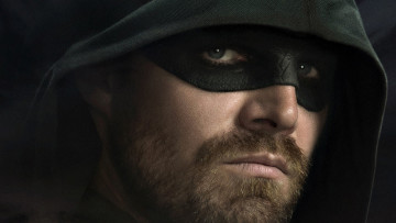 Картинка кино+фильмы arrow+ сериал stephen amell