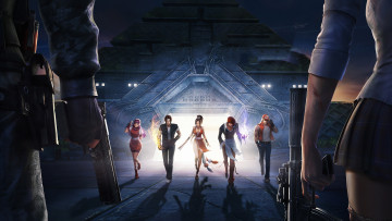 Картинка playerunknown’s+battlegrounds видео+игры playerunknown`s+battlegrounds онлайн игра pubg playerunknowns battlegrounds королевская битва