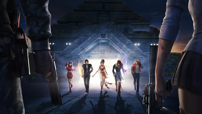 Обои картинки фото playerunknown’s battlegrounds, видео игры, playerunknown`s battlegrounds, онлайн, игра, pubg, playerunknowns, battlegrounds, королевская, битва