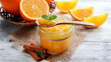 Картинка еда мёд +варенье +повидло +джем варенье