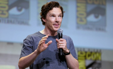 обоя мужчины, benedict cumberbatch, бенедикт, камбербэтч