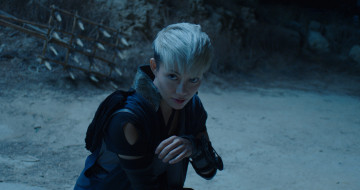 Картинка кино+фильмы jiu+jitsu персонаж