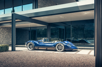 обоя автомобили, -unsort, nichols